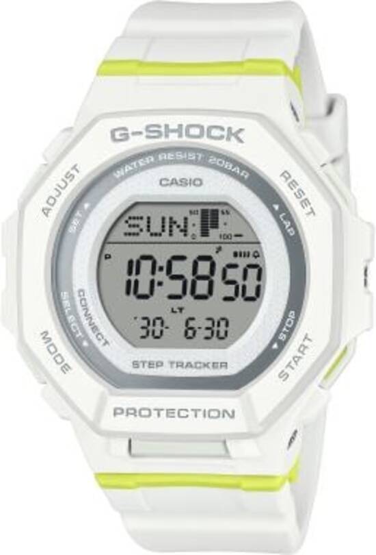 CASIO GMD-B300SC-7DR
