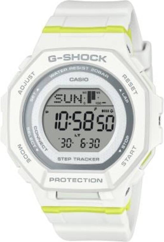 CASIO GMD-B300SC-7DR