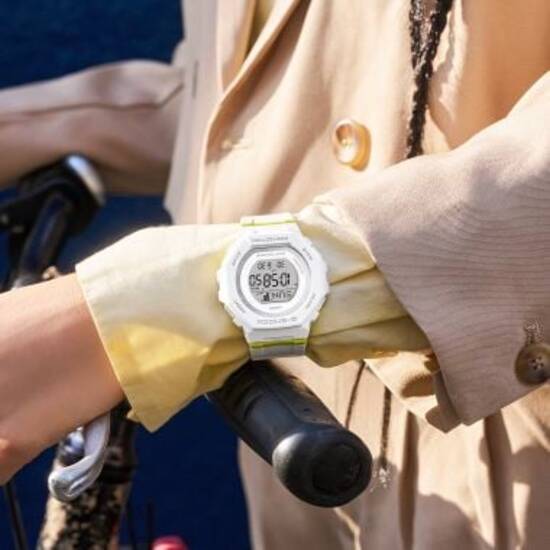 CASIO GMD-B300SC-7DR
