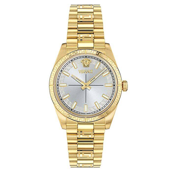 VERSACE VRSCVE0E00925