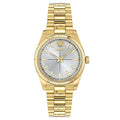 VERSACE VRSCVE0E00925