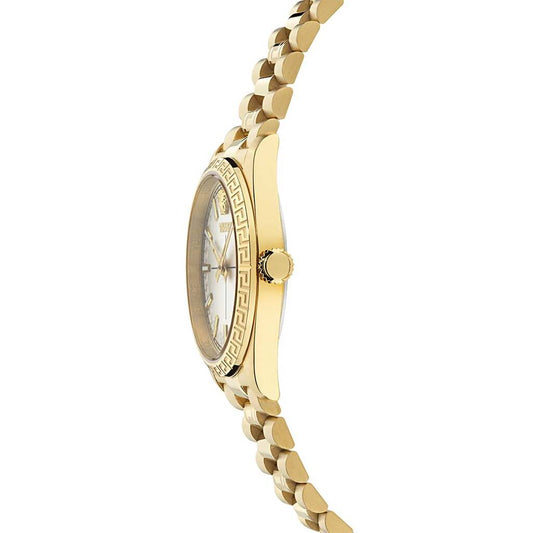 VERSACE VRSCVE0E00925