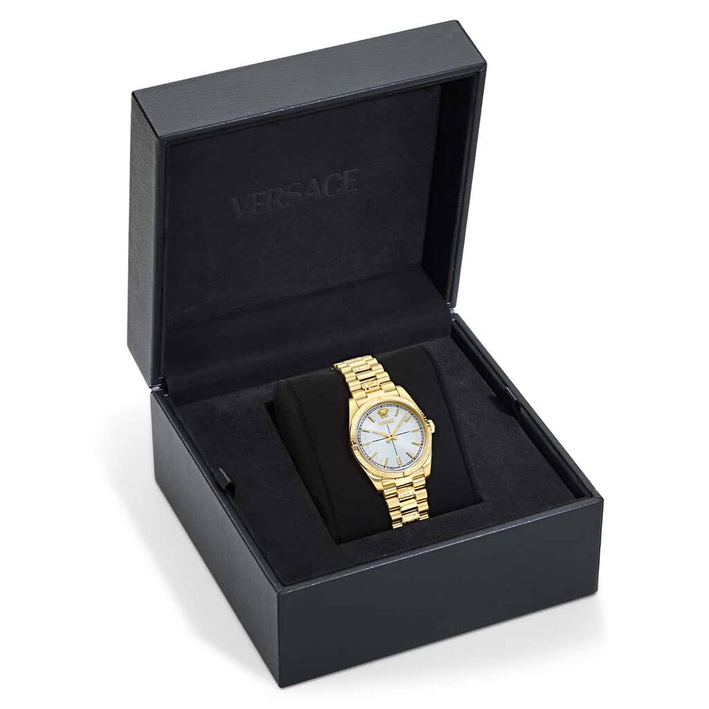 VERSACE VRSCVE0E00925