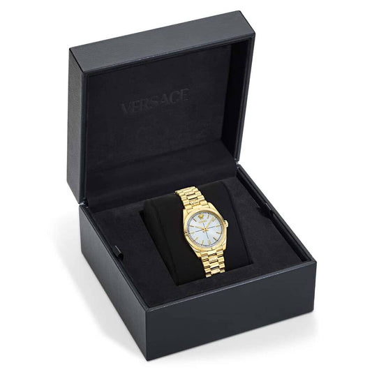 VERSACE VRSCVE0E00925