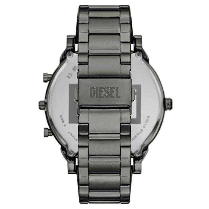 DIESEL DZ7488