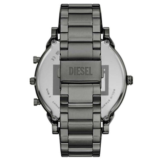 DIESEL DZ7488