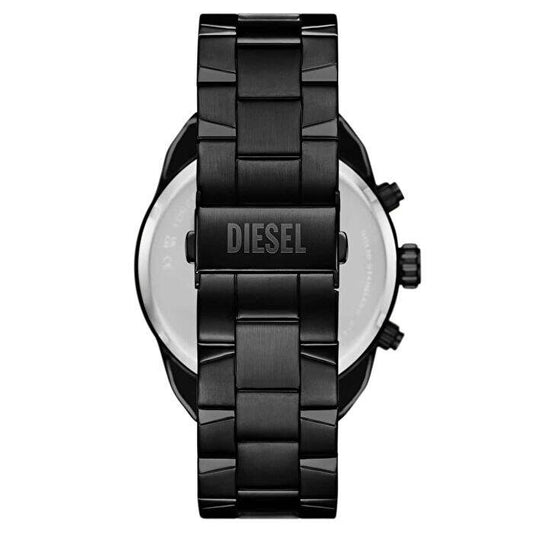 DIESEL DZ4691