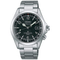 SEIKO SPB505J
