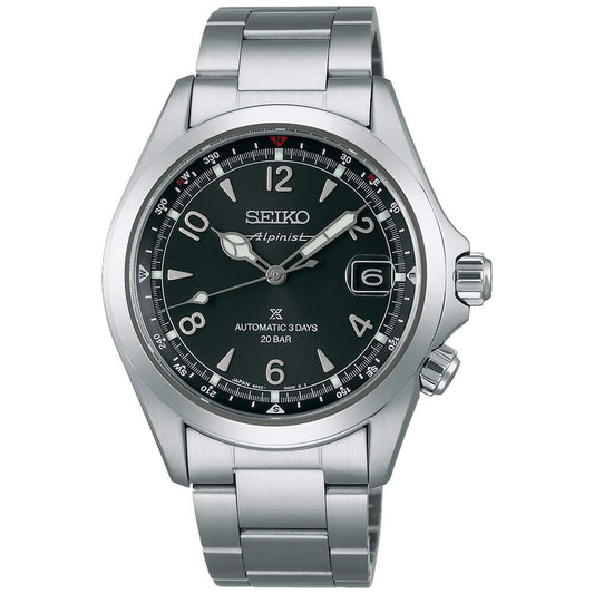 SEIKO SPB505J