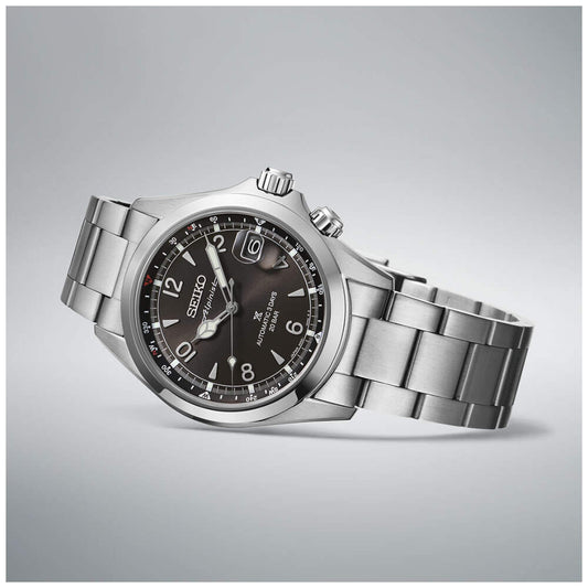 SEIKO SPB505J