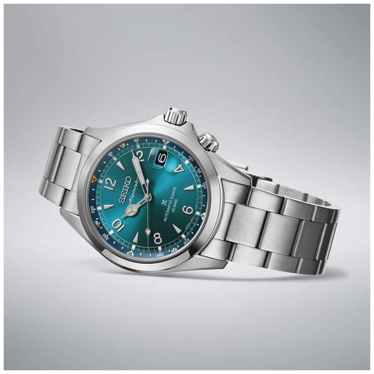 SEIKO SPB503J