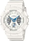 CASIO GMA-S120SA-7A2DR