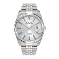 MATHEY-TISSOT H510AS