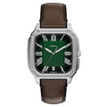 FOSSIL FFS6150