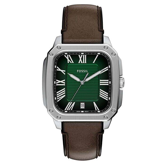 FOSSIL FFS6150