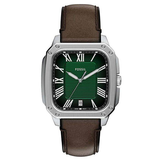 FOSSIL FFS6150