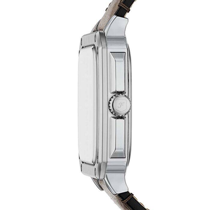 FOSSIL FFS6150