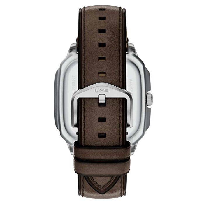 FOSSIL FFS6150