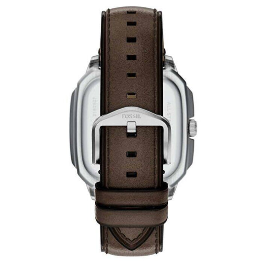 FOSSIL FFS6150
