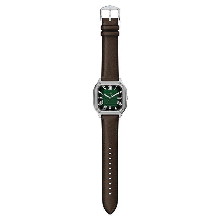 FOSSIL FFS6150