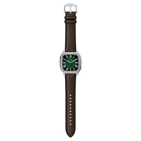 FOSSIL FFS6150