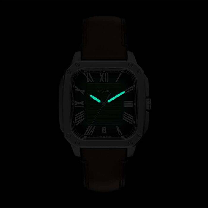 FOSSIL FFS6150