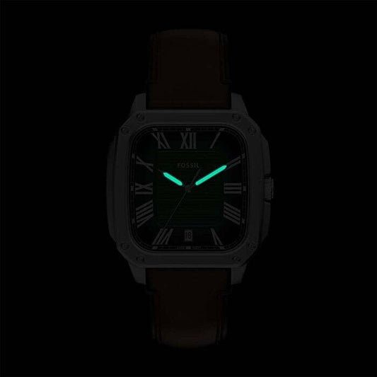 FOSSIL FFS6150