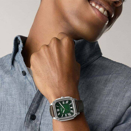 FOSSIL FFS6150
