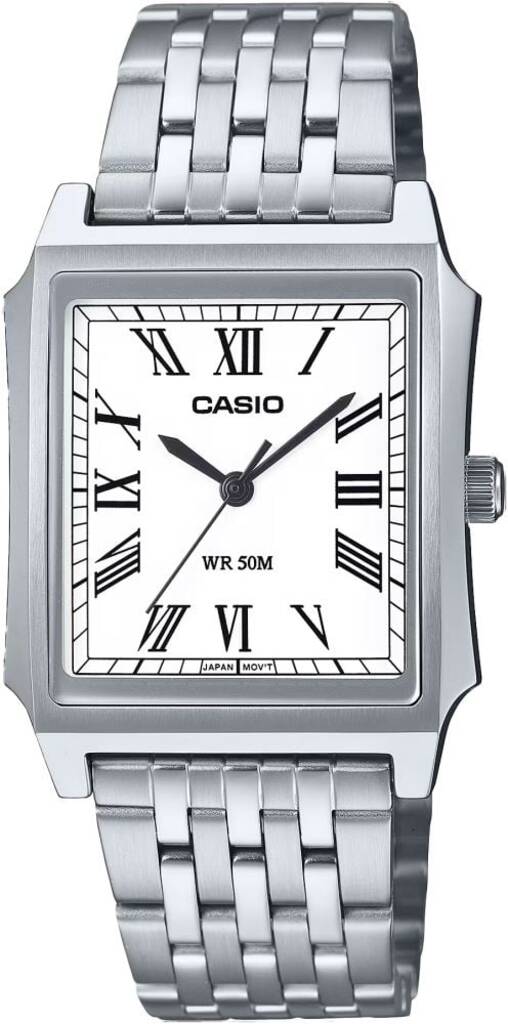 CASIO MTP-B190D-7BVDF