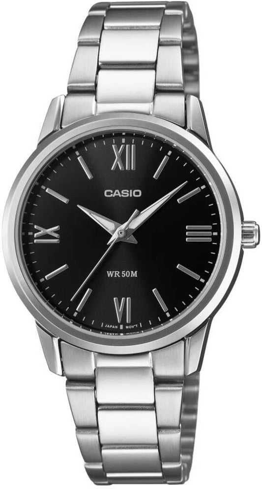 CASIO LTP-1303DD-1AVDF