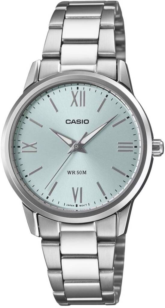 CASIO LTP-1303DD-2AVDF