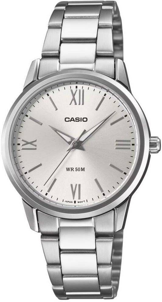 CASIO LTP-1303DD-7AVDF