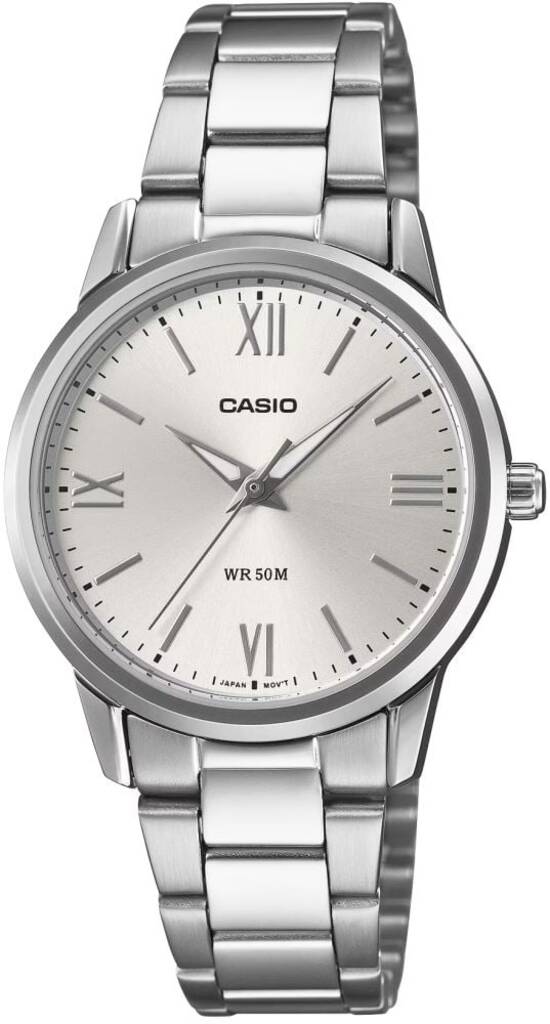 CASIO LTP-1303DD-7AVDF
