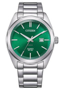 CITIZEN BI5110-54X
