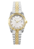 MATHEY-TISSOT D807BI