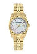 MATHEY-TISSOT D910PI