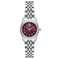 MICHAEL KORS MK4968