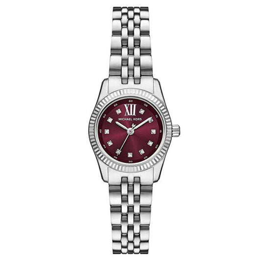 MICHAEL KORS MK4968