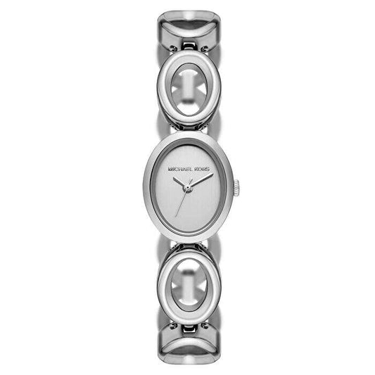 MICHAEL KORS MK4958