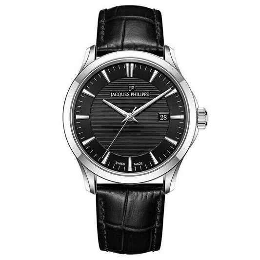 JACQUES PHILIPPE JPQGS791111