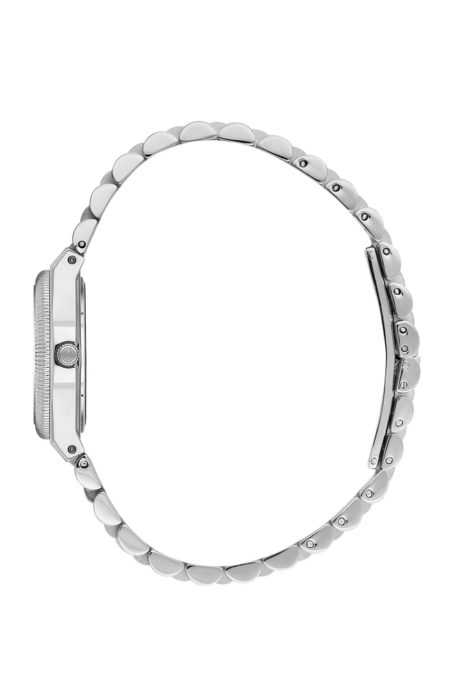 VALENTINO ORLANDI VO.4.10010-1