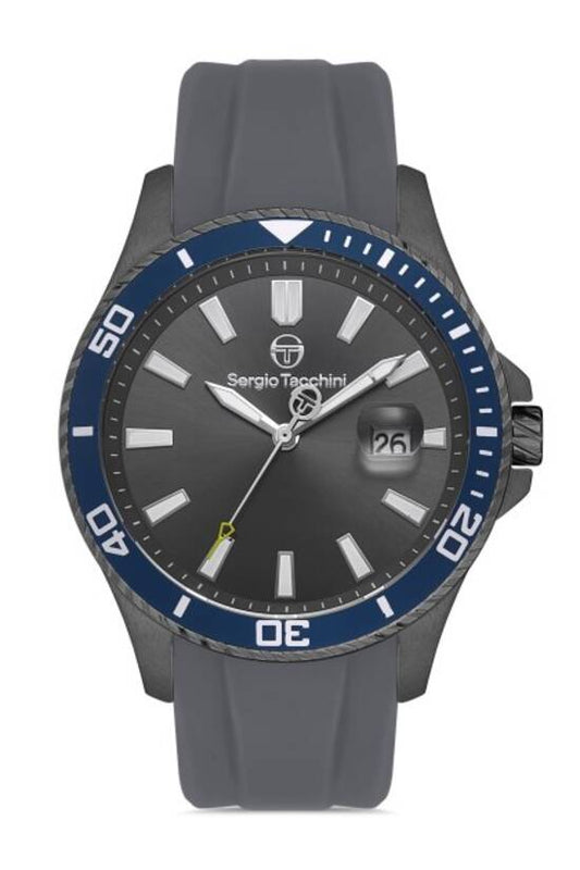 SERGIO TACCHINI ST.1.10361.4