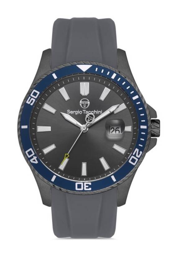 SERGIO TACCHINI ST.1.10361.4