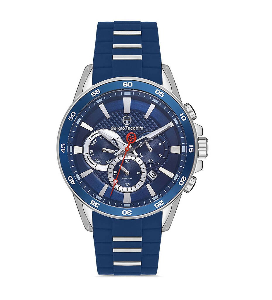 SERGIO TACCHINI ST.1.10310.2