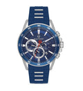 SERGIO TACCHINI ST.1.10310.2