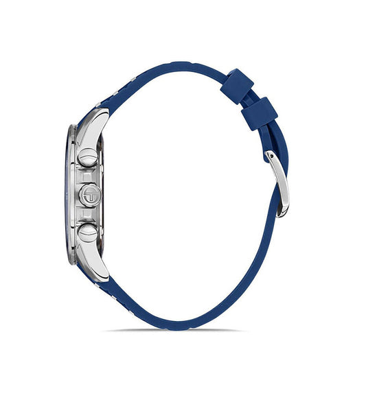 SERGIO TACCHINI ST.1.10310.2