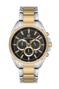 SERGIO TACCHINI ST.1.10095.4