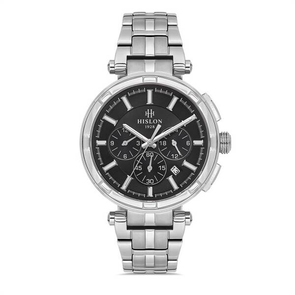 HISLON DT202S-04SS
