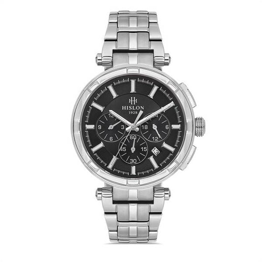 HISLON DT202S-04SS