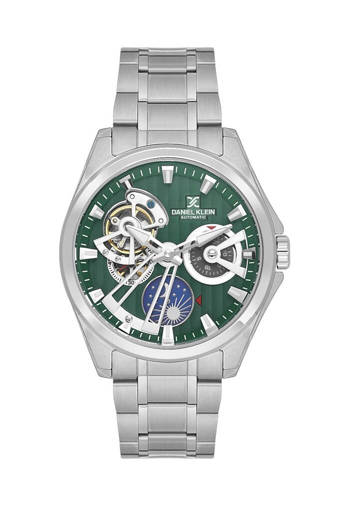 DANIEL KLEIN DK102-DK.1.14048-4